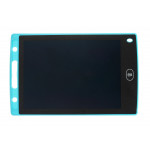Grafický LCD tablet na kreslenie - modrý